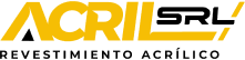 Acrilrev