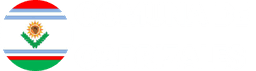 Logo de Comuna de Clarke
