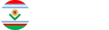 Logo de Comuna de Clarke