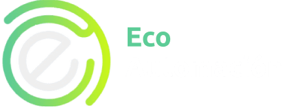 Logo de EcoAutomación