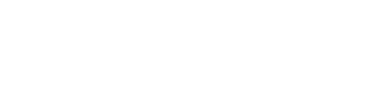 Logo de Plásticos Sudamericanos