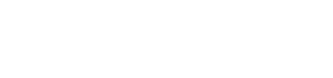 Logo de Plásticos Sudamericanos