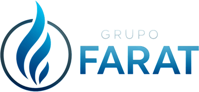 Logo de Farat