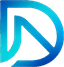 Digital Nova Logo