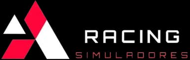 Logo de Aracing